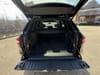 15 thumbnail image of  2019 BMW X5 xDrive40i