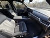 12 thumbnail image of  2019 BMW X5 xDrive40i