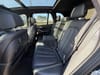 13 thumbnail image of  2019 BMW X5 xDrive40i