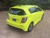 5 thumbnail image of  2019 Chevrolet Sonic LT