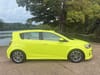 3 thumbnail image of  2019 Chevrolet Sonic LT