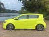 10 thumbnail image of  2019 Chevrolet Sonic LT