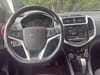 20 thumbnail image of  2019 Chevrolet Sonic LT