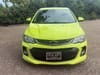 13 thumbnail image of  2019 Chevrolet Sonic LT