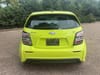 6 thumbnail image of  2019 Chevrolet Sonic LT