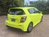 4 thumbnail image of  2019 Chevrolet Sonic LT