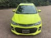 14 thumbnail image of  2019 Chevrolet Sonic LT