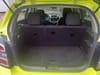19 thumbnail image of  2019 Chevrolet Sonic LT