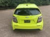 7 thumbnail image of  2019 Chevrolet Sonic LT