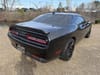 3 thumbnail image of  2019 Dodge Challenger R/T Scat Pack