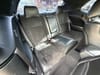 15 thumbnail image of  2019 Dodge Challenger R/T Scat Pack