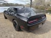 5 thumbnail image of  2019 Dodge Challenger R/T Scat Pack