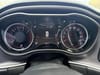 11 thumbnail image of  2019 Dodge Challenger R/T Scat Pack