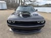 8 thumbnail image of  2019 Dodge Challenger R/T Scat Pack