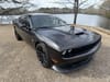 1 thumbnail image of  2019 Dodge Challenger R/T Scat Pack