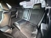 16 thumbnail image of  2019 Dodge Challenger R/T Scat Pack