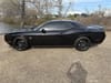 6 thumbnail image of  2019 Dodge Challenger R/T Scat Pack
