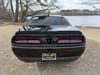 4 thumbnail image of  2019 Dodge Challenger R/T Scat Pack