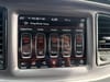 13 thumbnail image of  2019 Dodge Challenger R/T Scat Pack