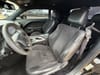 10 thumbnail image of  2019 Dodge Challenger R/T Scat Pack