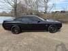 2 thumbnail image of  2019 Dodge Challenger R/T Scat Pack