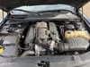 20 thumbnail image of  2019 Dodge Challenger R/T Scat Pack