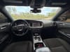 12 thumbnail image of  2019 Dodge Charger GT