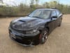 7 thumbnail image of  2019 Dodge Charger GT