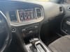 11 thumbnail image of  2019 Dodge Charger GT
