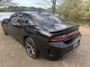 5 thumbnail image of  2019 Dodge Charger GT