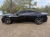 6 thumbnail image of  2019 Dodge Charger GT