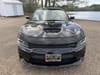 8 thumbnail image of  2019 Dodge Charger GT