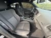 13 thumbnail image of  2019 Dodge Charger GT