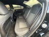 15 thumbnail image of  2019 Dodge Charger GT