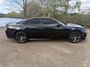 2 thumbnail image of  2019 Dodge Charger GT