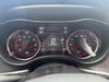 10 thumbnail image of  2019 Dodge Charger GT