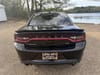 4 thumbnail image of  2019 Dodge Charger GT