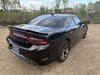3 thumbnail image of  2019 Dodge Charger GT