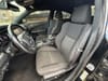 9 thumbnail image of  2019 Dodge Charger GT