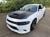 12 thumbnail image of  2019 Dodge Charger SRT Hellcat