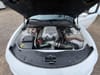 23 thumbnail image of  2019 Dodge Charger SRT Hellcat