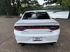 7 thumbnail image of  2019 Dodge Charger SRT Hellcat