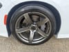 26 thumbnail image of  2019 Dodge Charger SRT Hellcat