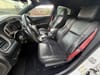 15 thumbnail image of  2019 Dodge Charger SRT Hellcat