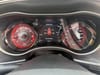 17 thumbnail image of  2019 Dodge Charger SRT Hellcat