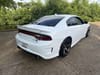 5 thumbnail image of  2019 Dodge Charger SRT Hellcat