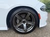 24 thumbnail image of  2019 Dodge Charger SRT Hellcat