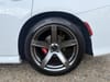 27 thumbnail image of  2019 Dodge Charger SRT Hellcat