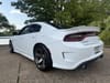 9 thumbnail image of  2019 Dodge Charger SRT Hellcat