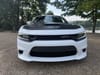 13 thumbnail image of  2019 Dodge Charger SRT Hellcat